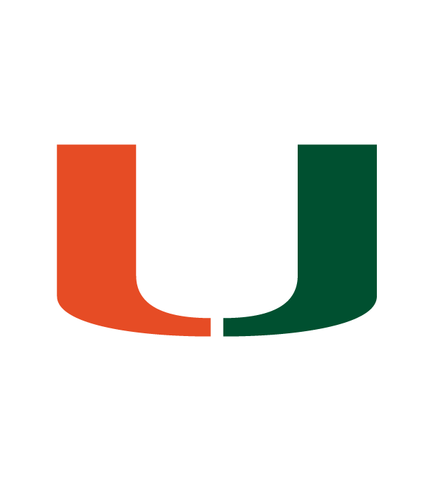 Miami Logo